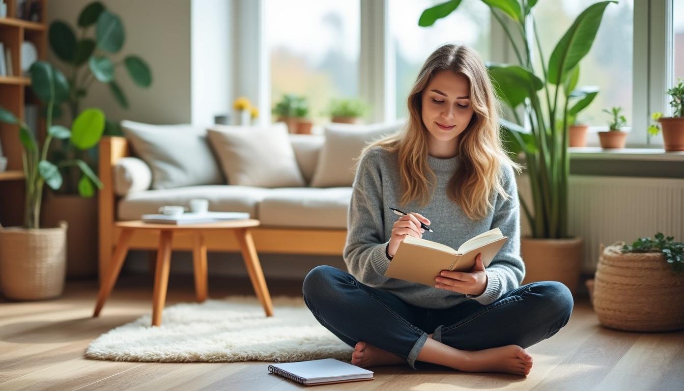 découvrez 5 astuces simples pour retrouver du temps pour vous dès aujourd'hui ! apprenez à mieux gérer votre emploi du temps et à profiter pleinement de chaque moment. transformez votre quotidien en intégrant ces conseils pratiques à votre routine.