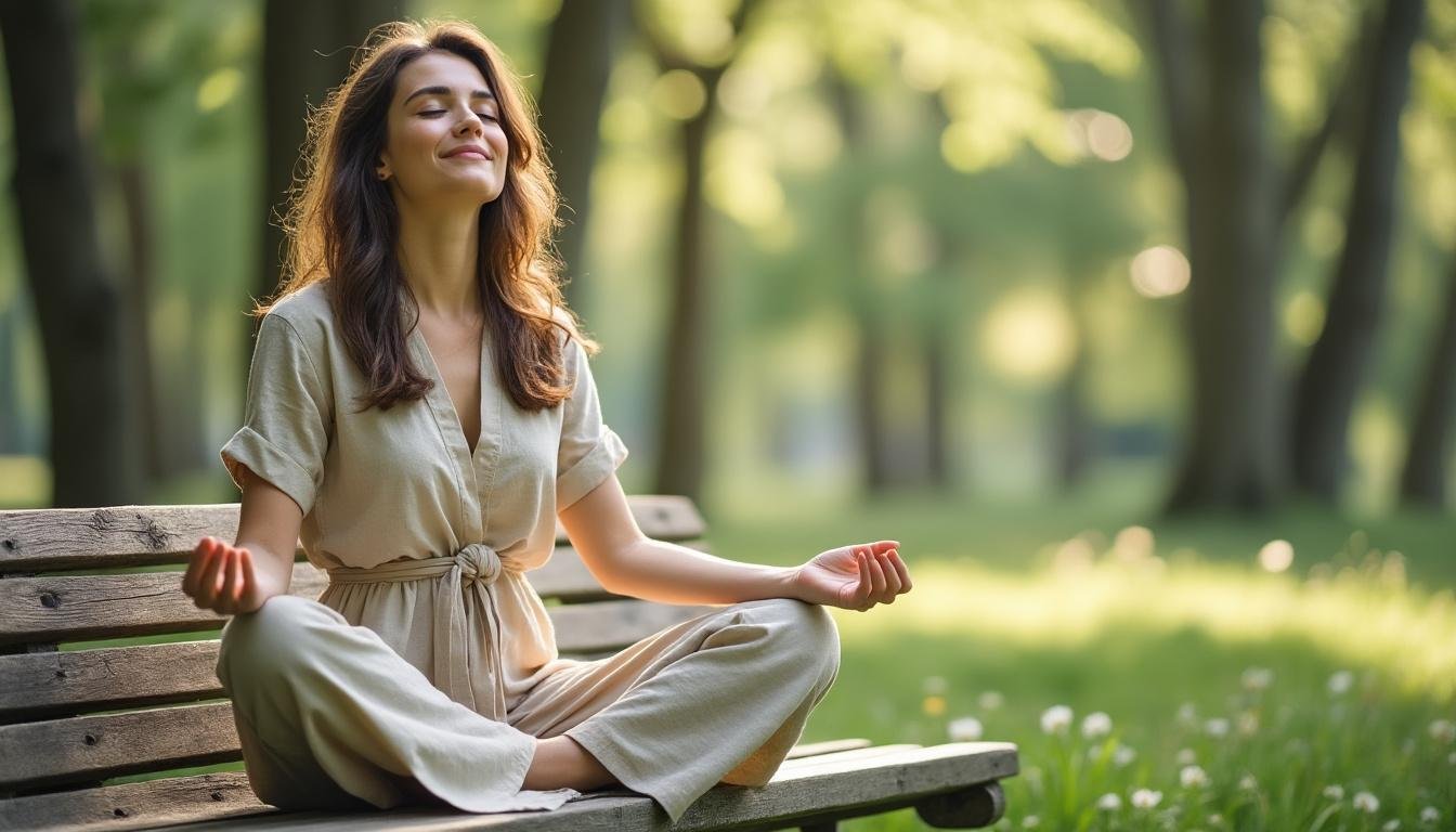 découvrez 5 astuces simples à adopter dès aujourd'hui pour retrouver du temps pour vous. apprenez à mieux gérer votre quotidien et à savourer chaque instant.
