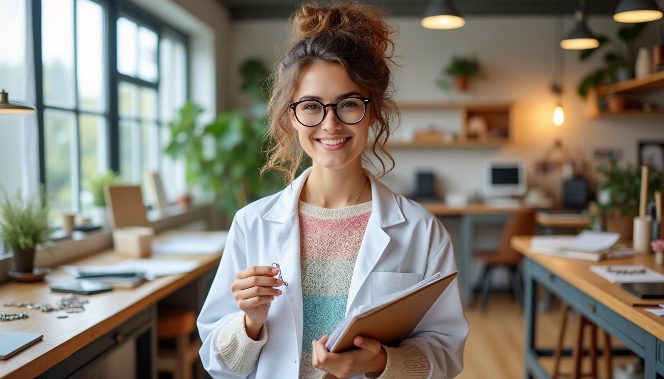 découvrez comment retrouver du temps pour vous avec nos 5 astuces simples et efficaces. appliquez-les dès aujourd'hui pour améliorer votre bien-être et profiter pleinement de chaque instant.