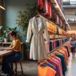 Slow fashion ou fast fashion : comprendre les différences essentielles en 2025