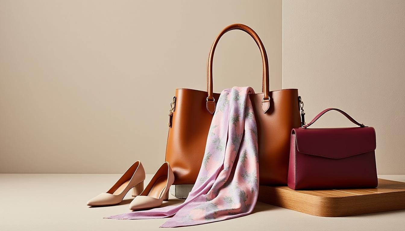 découvrez comment voyager léger tout en restant élégant en 2025. dans cet article, nous vous présentons les tenues indispensables qui allient confort et style, idéales pour vos escapades. ne compromettez plus votre allure, apprenez à choisir les pièces multifonctionnelles et les accessoires pratiques pour un voyage réussi.