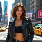 ny now – à la découverte d’allison alane