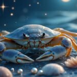 Découverte des traits uniques du signe du Cancer