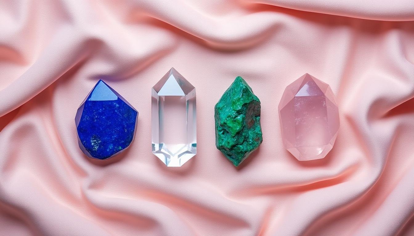 explorez les traits distinctifs et les caractéristiques fascinantes du signe du cancer, un voyage au cœur de la personnalité des natifs de ce signe d'eau. découvrez leur sensibilité, leur intuition, et leur lien profond avec la famille et les émotions.