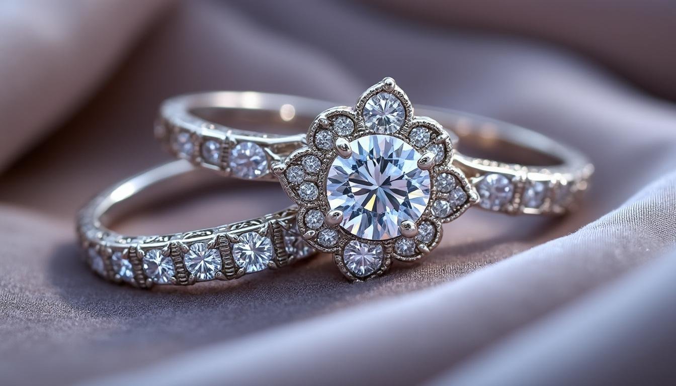 explorez les significations fascinantes des pierres précieuses qui symbolisent chaque anniversaire. une belle façon de célébrer l'amour et l'amitié à travers des gemmes précieuses, chacune portant une histoire et une signification uniques.
