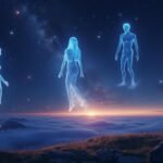 Explorez les mystères des signes du zodiaque