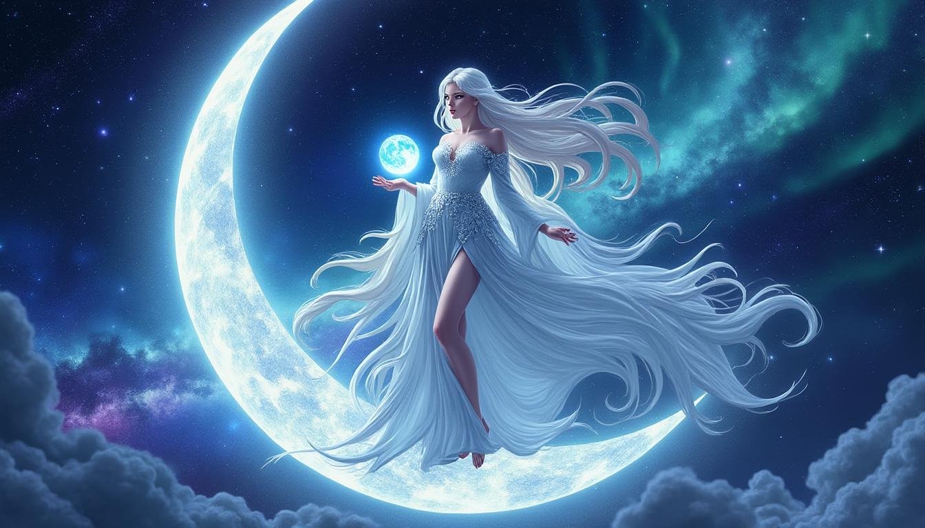 découvrez l'univers fascinant et mystique du signe du cancer. plongez dans les émotions profondes et l'intuition intuitive qui caractérisent ce signe d'eau, explorant ses traits de personnalité, ses symboles et son influence sur les relations. une invitation à mieux comprendre les nuances du cancer et son lien avec la spiritualité.