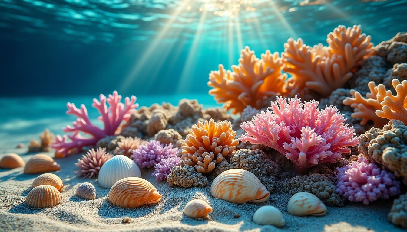 explorez l'univers fascinant et mystique du signe du cancer, où l'intuition, les émotions et la sensibilité s'entremêlent. découvrez les caractéristiques uniques des personnes nées sous ce signe d'eau, leurs traits de personnalité, leurs compatibilités amoureuses et l'influence des astres sur leur destin.