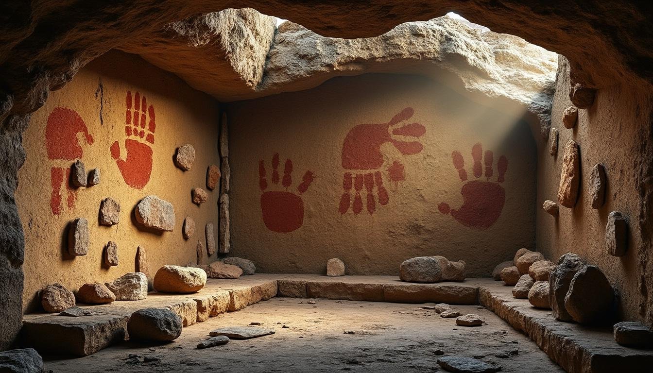 découvrez comment les pierres ont marqué l'histoire de l'humanité à travers leurs empreintes, témoins silencieux de civilisations passées et de récits oubliés. plongez dans un voyage fascinant au cœur de la culture et de l'architecture, où chaque pierre raconte une histoire unique.