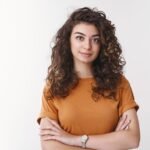 Le corps féminin : comprendre ses transformations et cultiver son bien-être