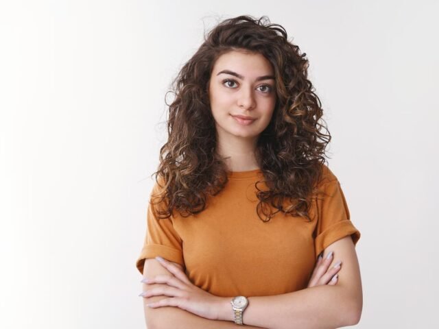 Le corps féminin : comprendre ses transformations et cultiver son bien-être