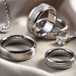 Acier inoxydable : Le meilleur matériau pour vos bijoux ?