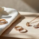 Ana Luisa : Bijoux éthiques, mais de qualité ?