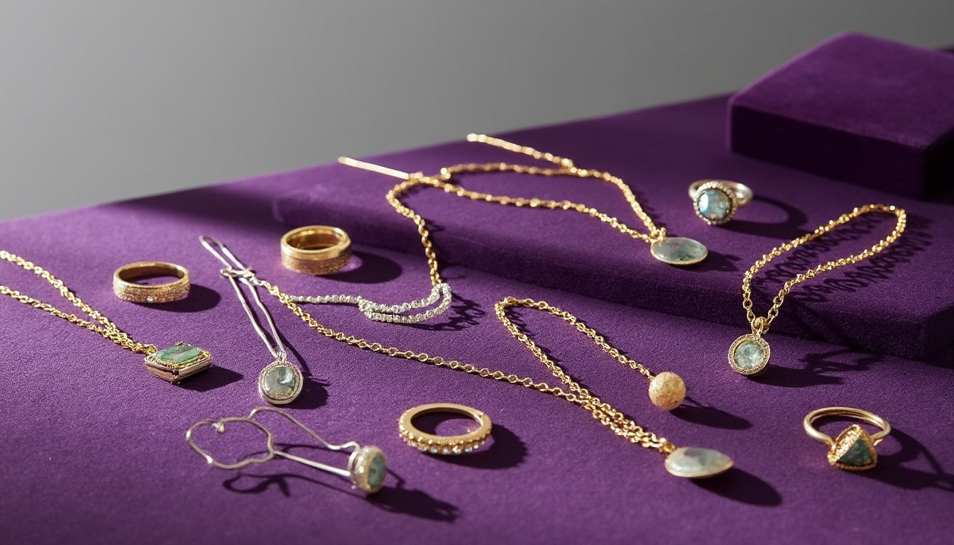 découvrez si ana luisa allie vraiment éthique et qualité dans ses bijoux. analyse des engagements responsables, des matériaux utilisés et des avis sur la durabilité de leurs collections tendance.