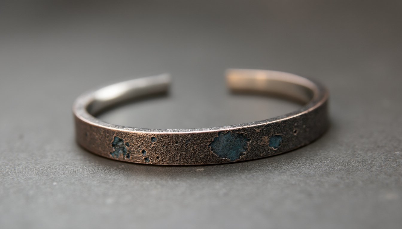 découvrez si les bijoux ana luisa allient vraiment éthique et qualité : analyse des matériaux, de la fabrication et des engagements de la marque pour des accessoires responsables et durables.