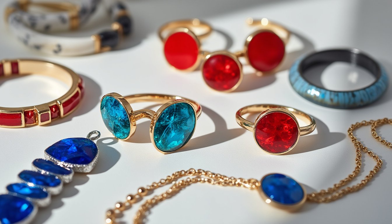découvrez notre avis complet sur la marque de bijoux espagnole pd paola. qualité, designs tendance et retours d'expérience : tout ce qu'il faut savoir avant d'acheter vos bijoux pd paola !
