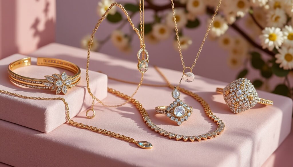 découvrez notre avis sur pd paola, la marque espagnole de bijoux tendance qui séduit par ses créations raffinées et accessibles. style, qualité, prix : tout ce qu'il faut savoir avant d'acheter leurs bijoux à la mode.