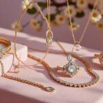 Bijoux PD Paola : Notre avis sur la marque espagnole à la mode