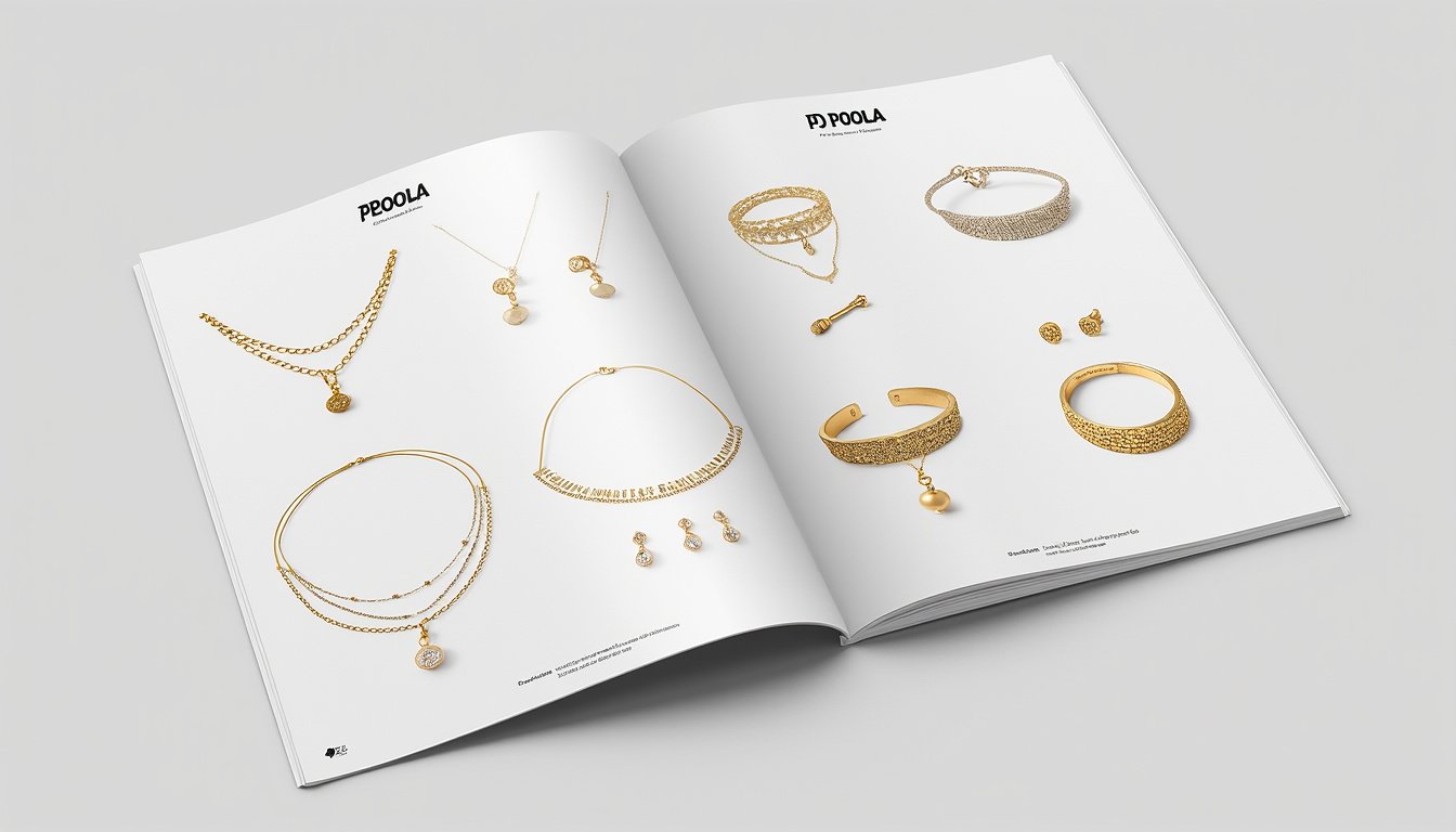 découvrez notre avis complet sur pd paola, la marque espagnole de bijoux tendance. qualité, design, prix : tous les points clés passés en revue pour vous aider à choisir vos prochains accessoires !