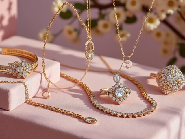 Bijoux PD Paola : Notre avis sur la marque espagnole à la mode