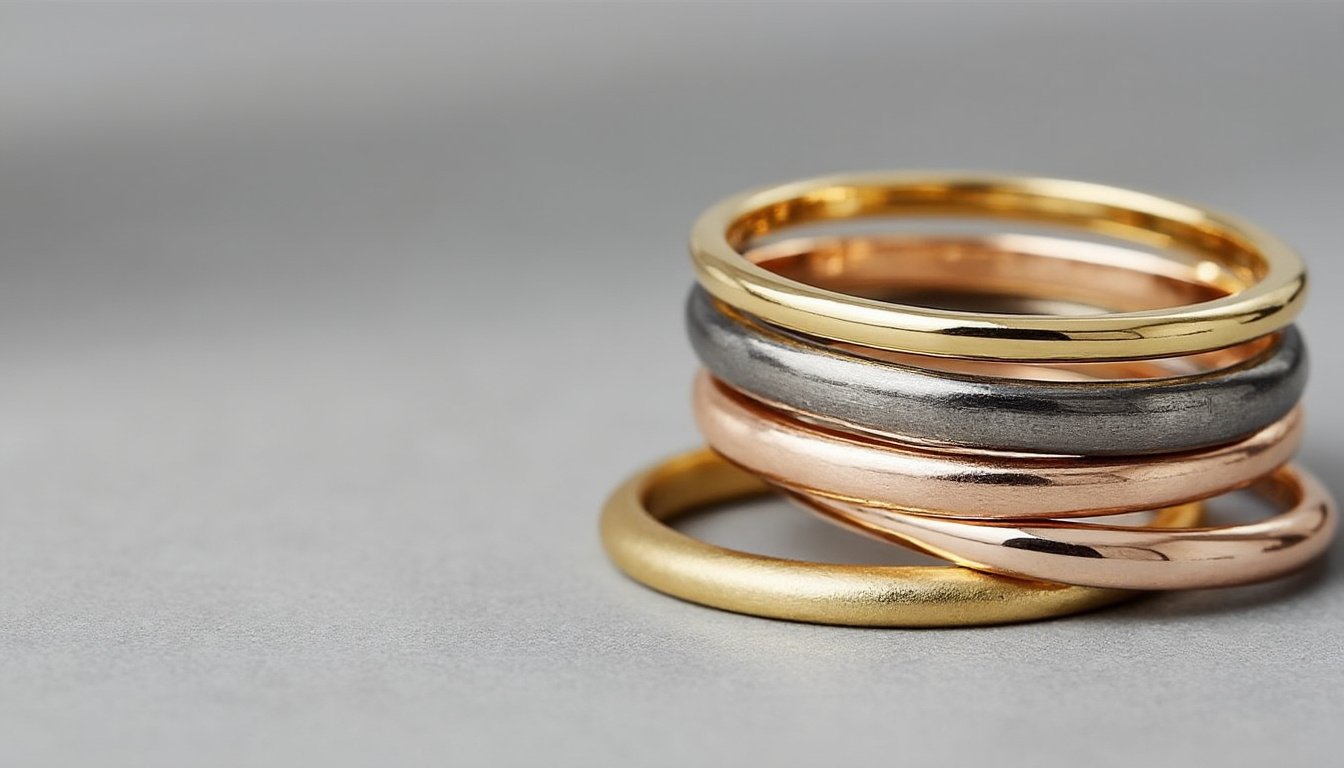 découvrez la tenue dans le temps des bijoux dorés à l’or fin : conseils, durabilité, entretien et astuces pour préserver l’éclat de vos accessoires préférés.