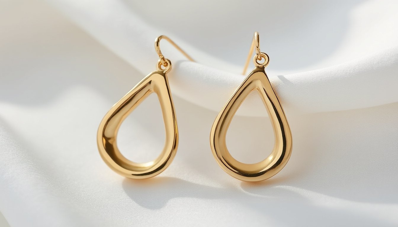 découvrez la différence entre les bijoux pleins et semi-vides, leurs avantages respectifs, et comment choisir le bijou idéal selon vos besoins et votre budget.