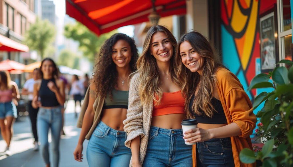 explorez les tendances instagram du moment dans cette vidéo virale et restez à la pointe des nouveautés pour briller sur les réseaux sociaux.