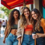 Découvrez les dernières tendances Instagram à travers cette vidéo virale