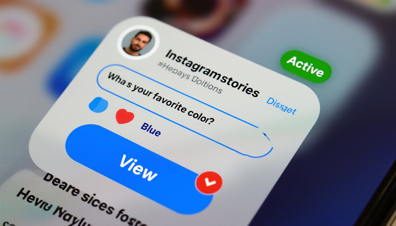 plongez dans les tendances instagram du moment avec cette vidéo virale et restez à la pointe des nouveautés sur le réseau social incontournable !