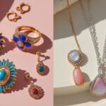 Ikita ou Zag : Quelle marque de bijoux fantaisie choisir ?