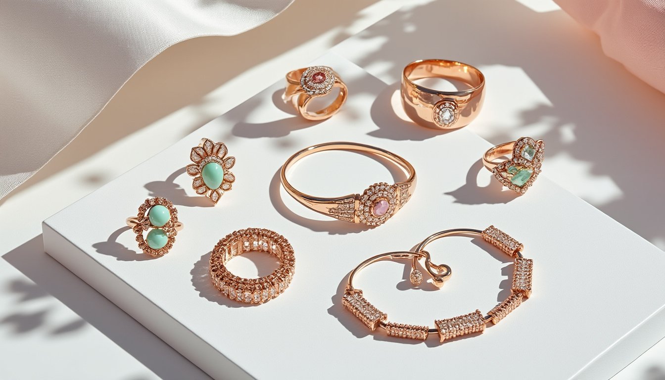 découvrez notre comparatif entre ikita et zag pour choisir la meilleure marque de bijoux fantaisie. qualité, style, prix : tous les critères pour faire le bon choix !