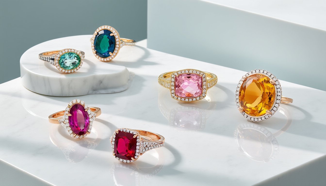vous hésitez entre ikita et zag pour vos bijoux fantaisie ? découvrez le comparatif de ces deux marques tendance afin de choisir celle qui correspond le mieux à votre style et vos envies !