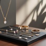 Majolie Bijoux : Faut-il craquer pour cette marque tendance ?