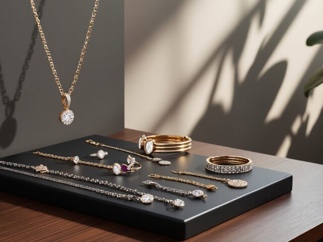 Majolie Bijoux : Faut-il craquer pour cette marque tendance ?