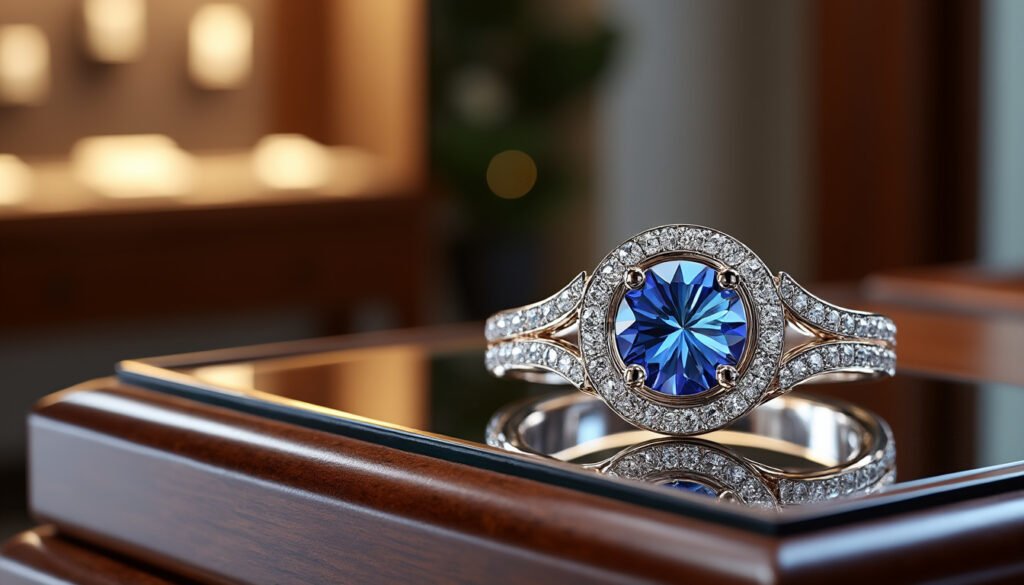 découvrez si les bijoux swarovski en acier inoxydable tiennent réellement dans le temps. analyse de leur résistance, durabilité, et conseils pour en prendre soin.