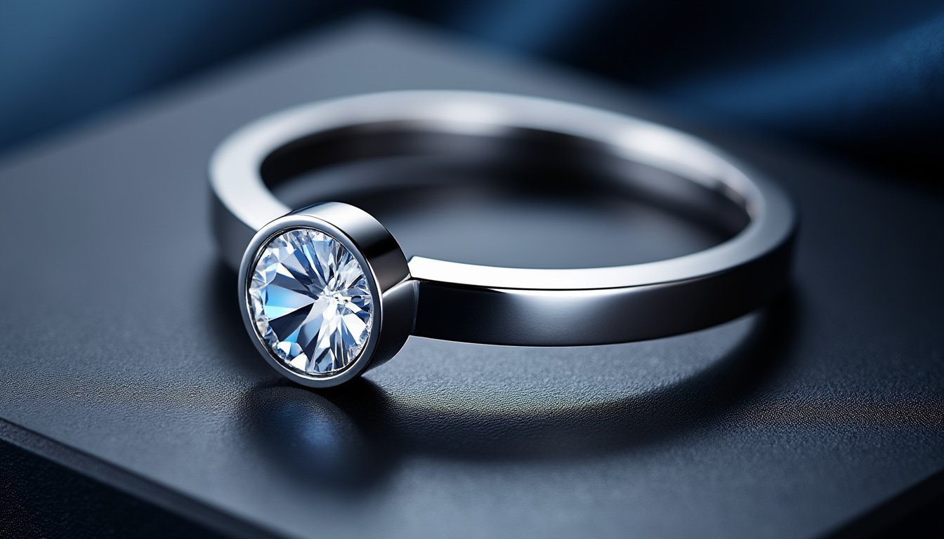 découvrez la durabilité des bijoux swarovski en acier inoxydable. résistent-ils vraiment à l’usure du temps ? analyse des avantages, de la résistance et des conseils d’entretien pour conserver leur éclat.
