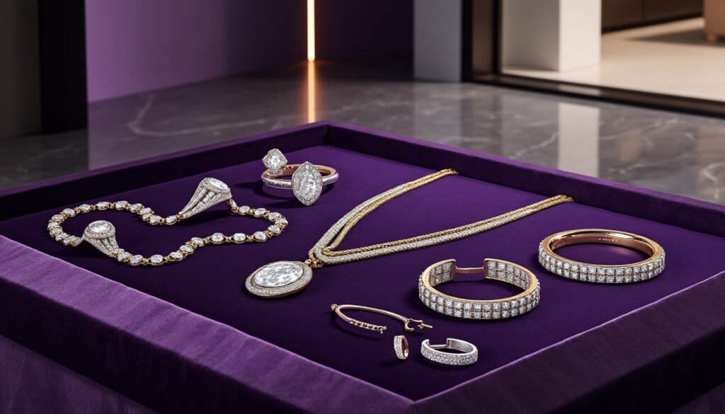 découvrez notre avis sur la marque thomas sabo : des bijoux haut de gamme, au design élégant, ou des accessoires simplement surcotés ? analyse, prix, qualité et fiabilité.