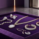 Thomas Sabo : Des bijoux haut de gamme ou surcotés ?