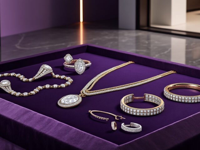 Thomas Sabo : Des bijoux haut de gamme ou surcotés ?