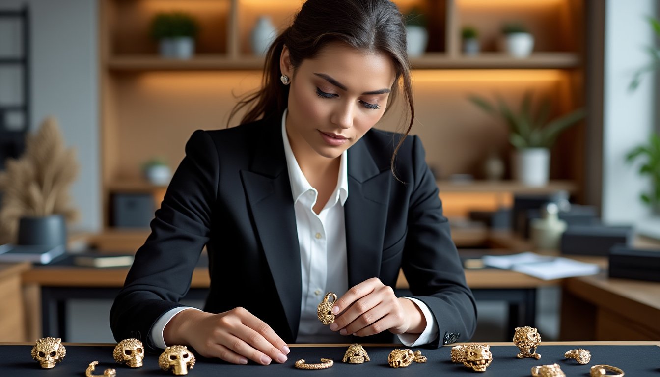 découvrez notre analyse des bijoux thomas sabo : sont-ils vraiment haut de gamme ou simplement surcotés ? avis, qualité, prix et conseils pour bien choisir.