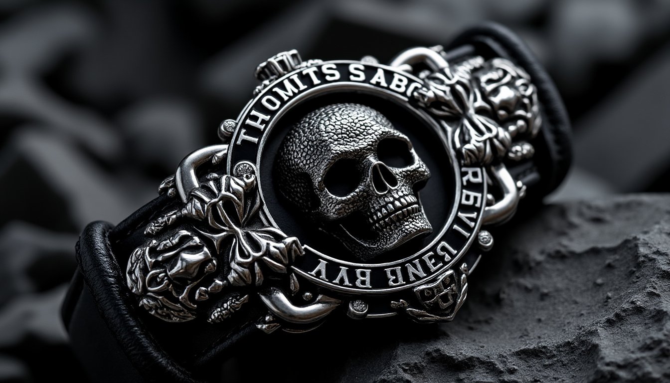 découvrez notre analyse sur les bijoux thomas sabo : méritent-ils leur réputation de haute qualité ou sont-ils simplement surcotés ? conseils et avis pour faire le bon choix.