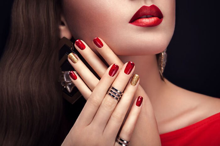 Or blanc en joaillerie : 5 avantages de choisir ce métal précieux aux allures élégantes et contemporaines
