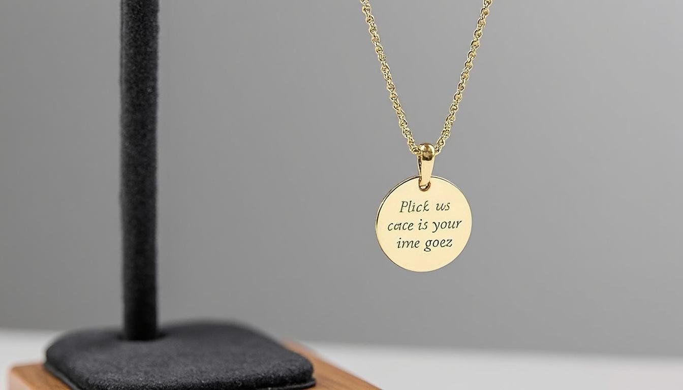 découvrez 10 idées de bijoux raffinés et tendance à offrir à une femme de 30 ans. trouvez le cadeau parfait pour marquer une occasion spéciale et lui faire plaisir avec élégance.