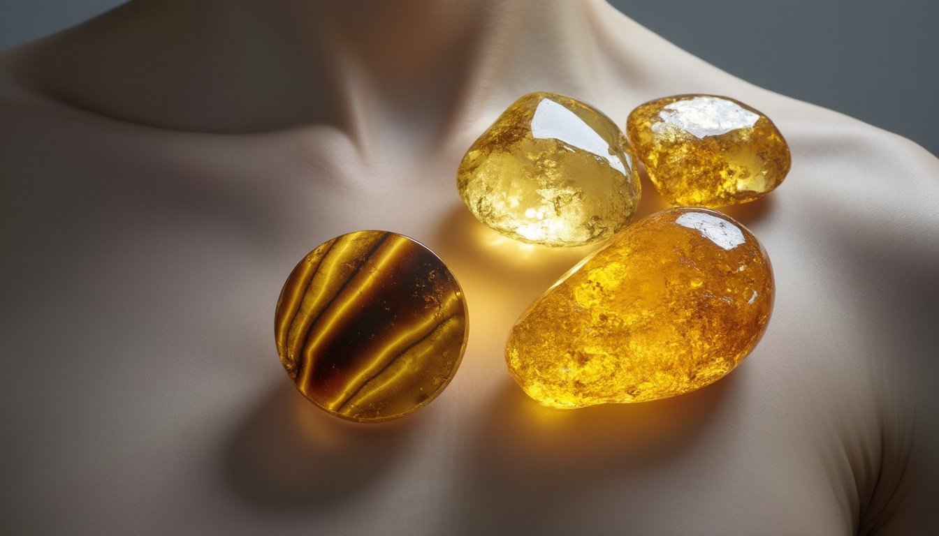 explorez le plexus solaire et le chakra manipura, centre de l'énergie intérieure. découvrez son rôle essentiel dans l'équilibre émotionnel, la confiance en soi et le bien-être au quotidien.