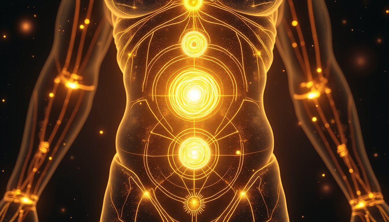 explorez le plexus solaire et le chakra manipura pour comprendre leur influence sur votre énergie intérieure. découvrez comment équilibrer ce centre énergétique pour renforcer confiance, vitalité et bien-être au quotidien.