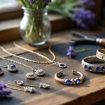 Bijoux artisanaux made in France : pourquoi les adopter ?