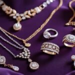 Bijoux originaux pour femme : où trouver des pièces uniques ?