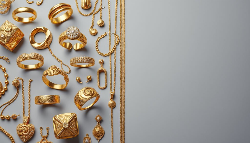 découvrez les différences essentielles entre les bijoux plaqué or et doré : composition, durabilité, prix et conseils pour faire le bon choix. guide pratique pour bien choisir vos bijoux !
