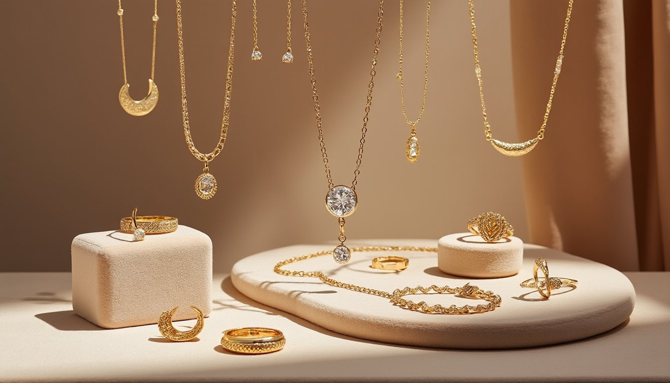 découvrez les différences entre les bijoux plaqué or et dorés : caractéristiques, procédés de fabrication, durabilité et conseils pour bien choisir vos bijoux. guide complet pour faire le bon choix.