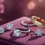 Quel bijou offrir pour dire « je t’aime » ?